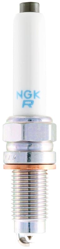 NGK — NGK Laser Platinum Spark Plug Box of 4 (PZKER7B8EGS)