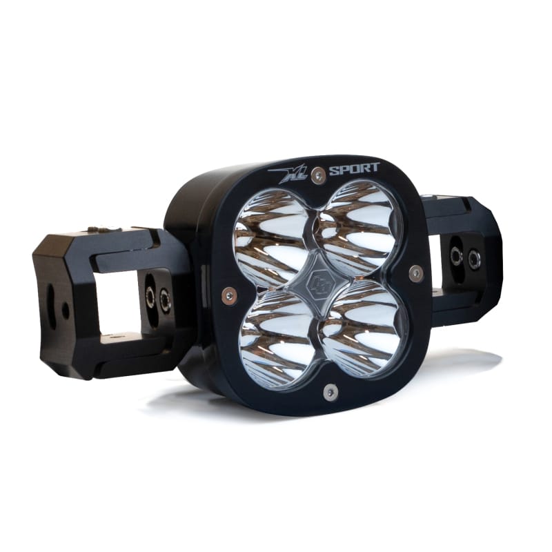 Baja Designs — Baja Designs XL Linkable Add-a-Light - XL Sport LED Light