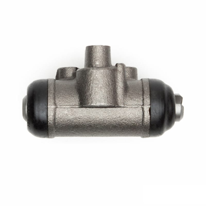 DFC — DFC 91-95 Geo Tracker Rear-R Brake Wheel Cylinder
DFC Brake Wheel Cyl