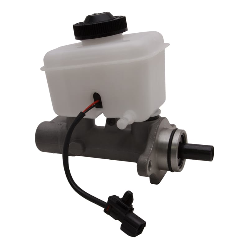 DFC — DFC 98-03 Kia Spectra Brake Master Cylinder
DFC Brake Master Cyl