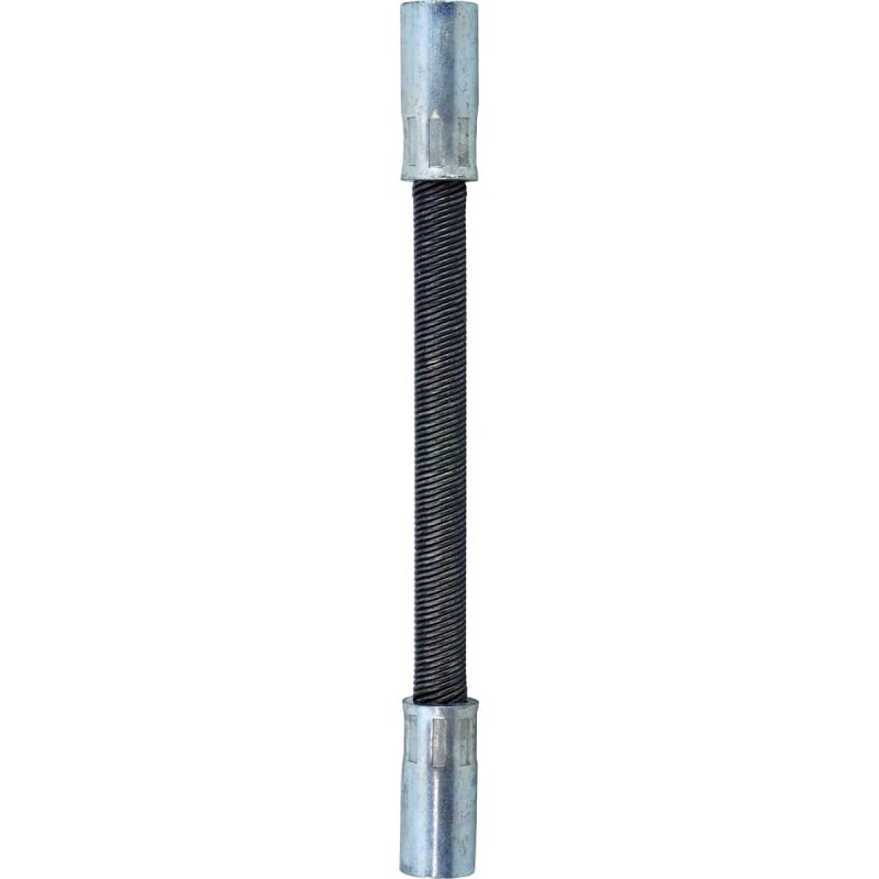 Arrowhead — Arrowhead Polaris Flex Shaft