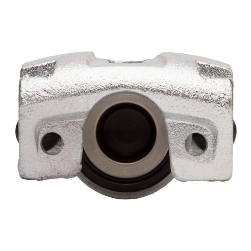 DFC — DFC 04-11 Ford F-150 RWD Rear-R Premium Caliper - Silver Zinc Coated
DFC Brake Caliper