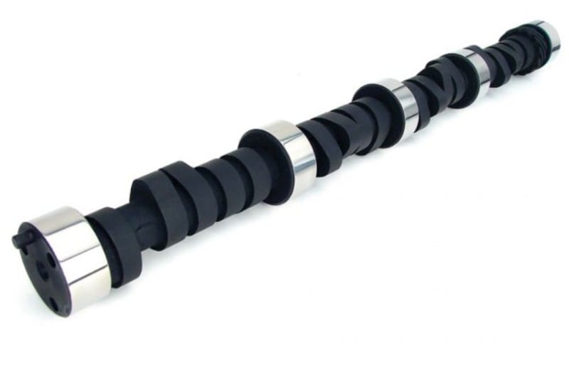 COMP Cams — COMP Cams Hustler Camshaft for Small Block Chevy CT350/602 Crate Engine - Stage 2