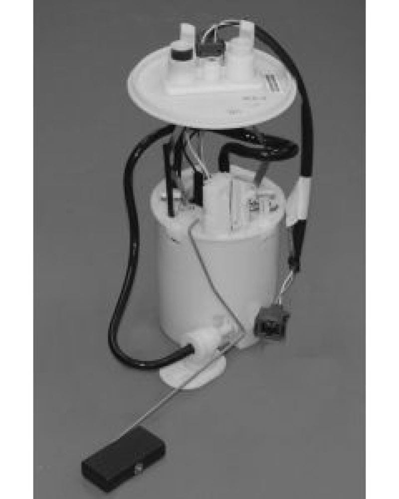 Walbro — Walbro TANK UNIT ASSEMBLY(40pc min. order)