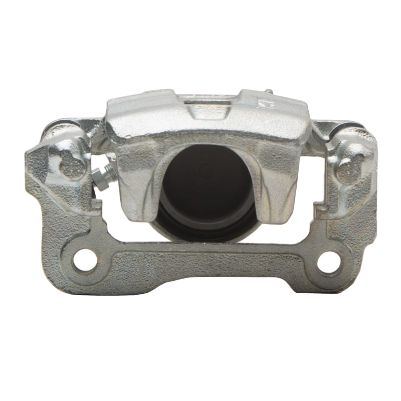 DFC — DFC 89-98 Asuna SUNRUNNER Rear-L/Front-L Premium Caliper - Silver Zinc Coated
DFC Brake Caliper