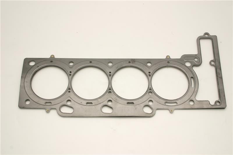 Cometic Gasket — Cadillac L37/LD8 Northstar V8 Cylinder Head Gasket