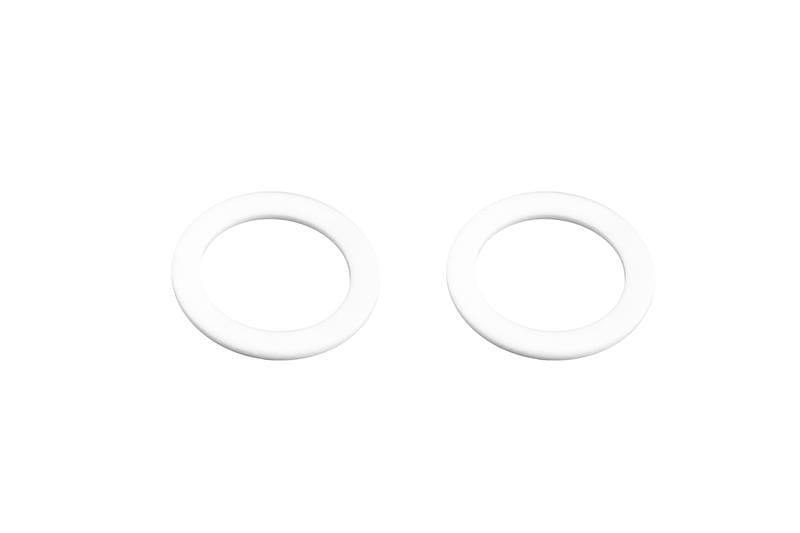 Aeromotive — Replacement Washer for AN-10 Bulkhead Fitting, 2-pack
