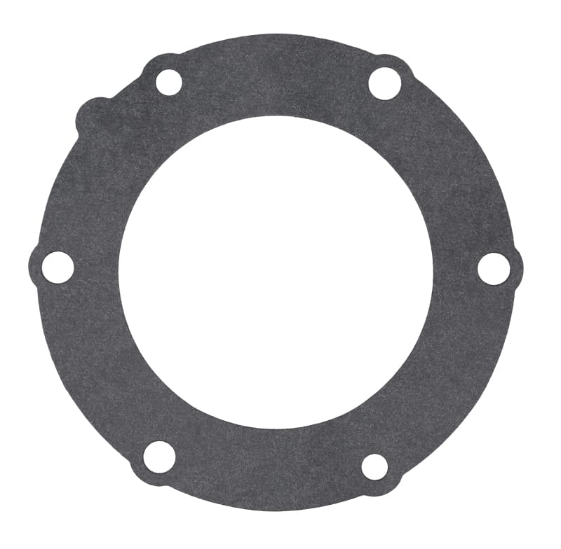 Fel-Pro — Fel-Pro 99-14 Chevrolet Silverado 1500/95-14 Tahoe Transfer Case Adapter Gasket