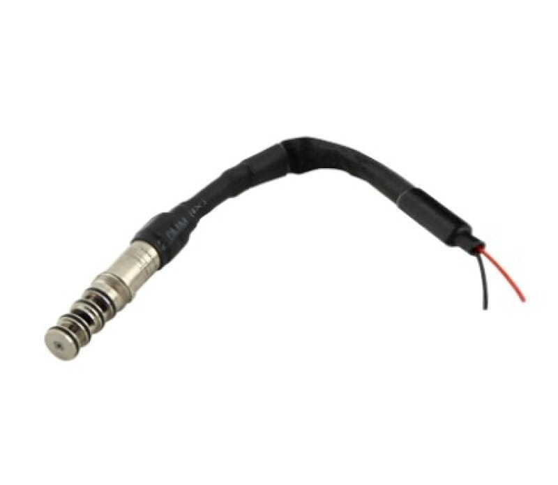 Turbosmart — Turbosmart BOV Kompact/RacePort EM Universal Solenoid Replacement