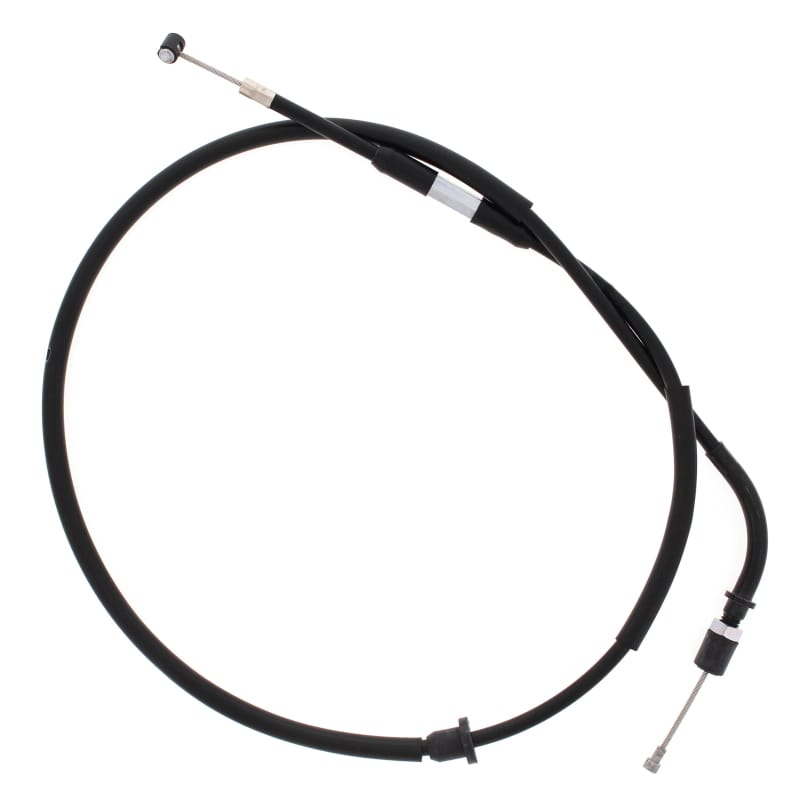 All Balls Racing — All Balls Racing 14-17 Honda CRF250R Cable - Clutch