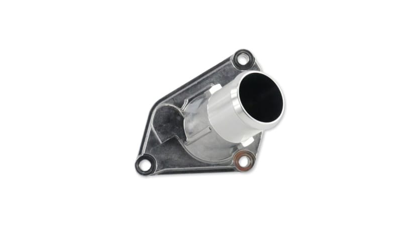 ISR Performance — ISR Performance Thermostat - Nissan VQ35HR & VQ37VHR - 68 Degree
