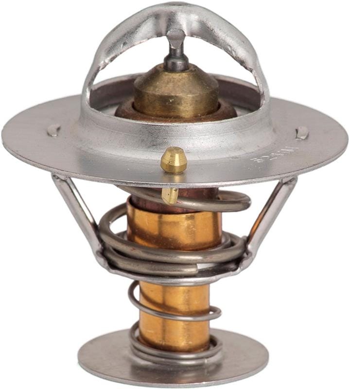 Gates — Gates 06-12 Honda Civic 1.8L Thermostat