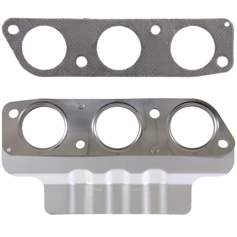 Fel-Pro — Fel-Pro Mitsubishi Outlander MS 97073 Exhaust Manifold Gasket Set
