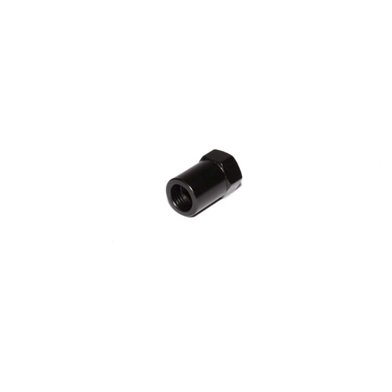 COMP Cams — COMP Cams Poly Lock 3/8 High Energy Alu
RockerArm Adjt Screw