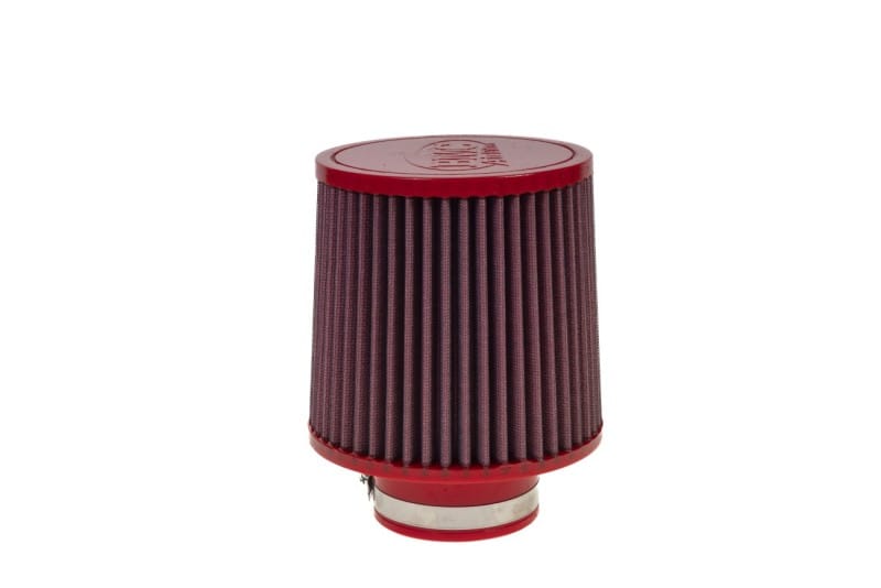 BMC — BMC Single Air Universal Conical Filter - 76mm Inlet / 140mm Filter Length