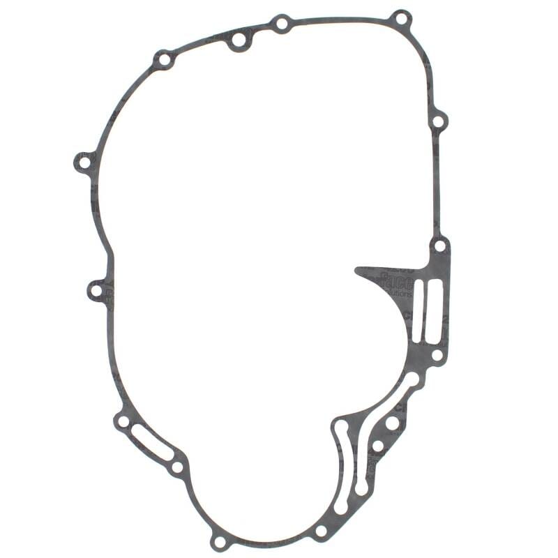 Vertex Pistons — Vertex Gaskets 88-02 Kawasaki KLF220 Bayou Inner Clutch - Side Cover Gasket Kit