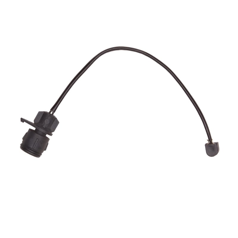 DFC — DFC 90-94 Audi V8 Quattro Front Sensor Wire