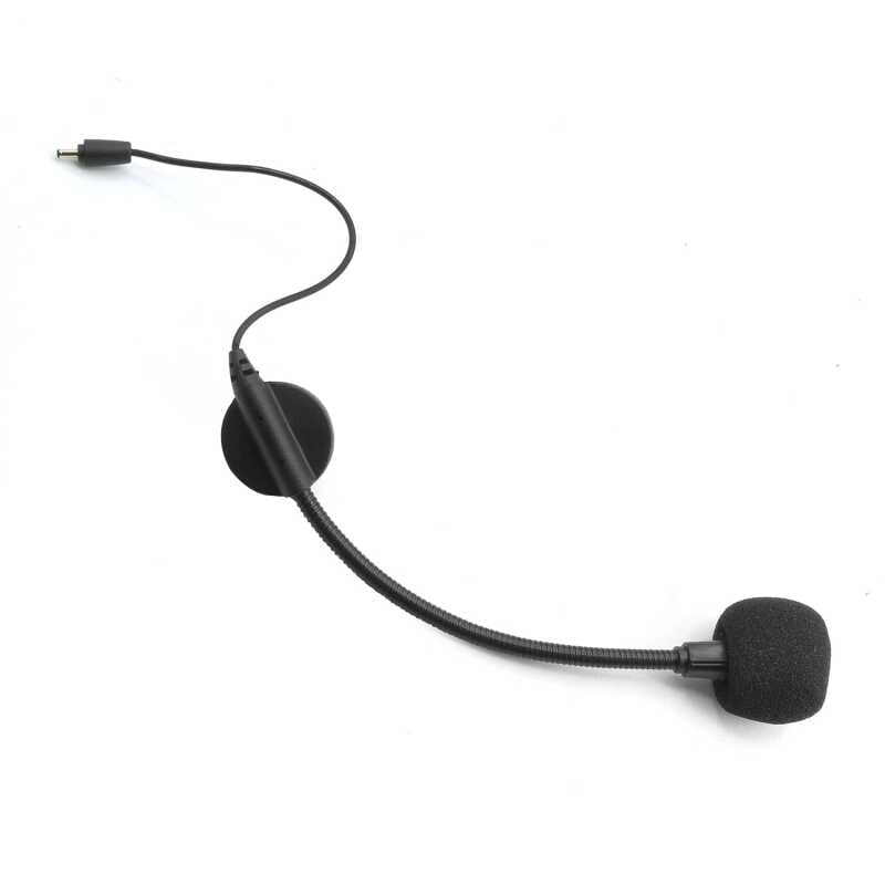 Rugged Radios — Rugged Radios Replacement Mic Boom for BT2 Bluetooth Headset