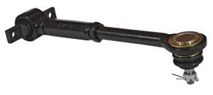 SPC Performance — HONDA/ACURA ARM W/BJOINT