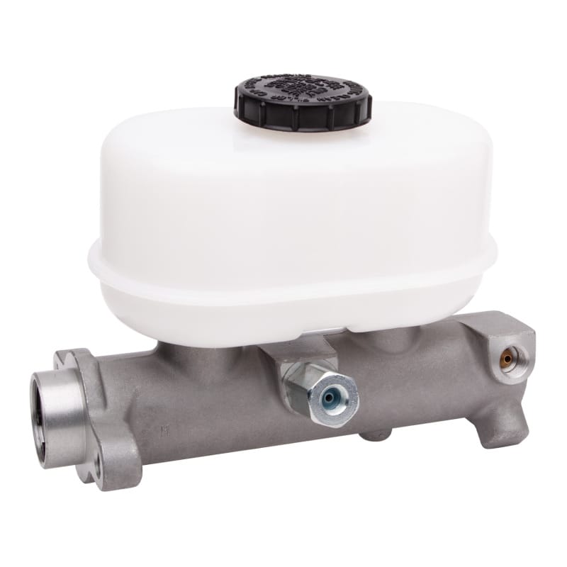 DFC — DFC 88-05 Ford F-59 Commercial Stripped Chassis MC Brake Master Cylinder
DFC Brake Master Cyl