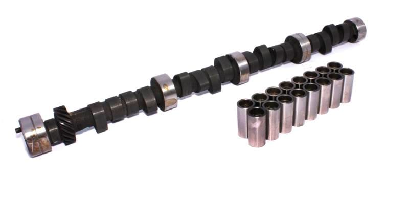 COMP Cams — COMP Cams Cam & Lifter Kit Crh 285S-8
Camshaft, Lifter Kt