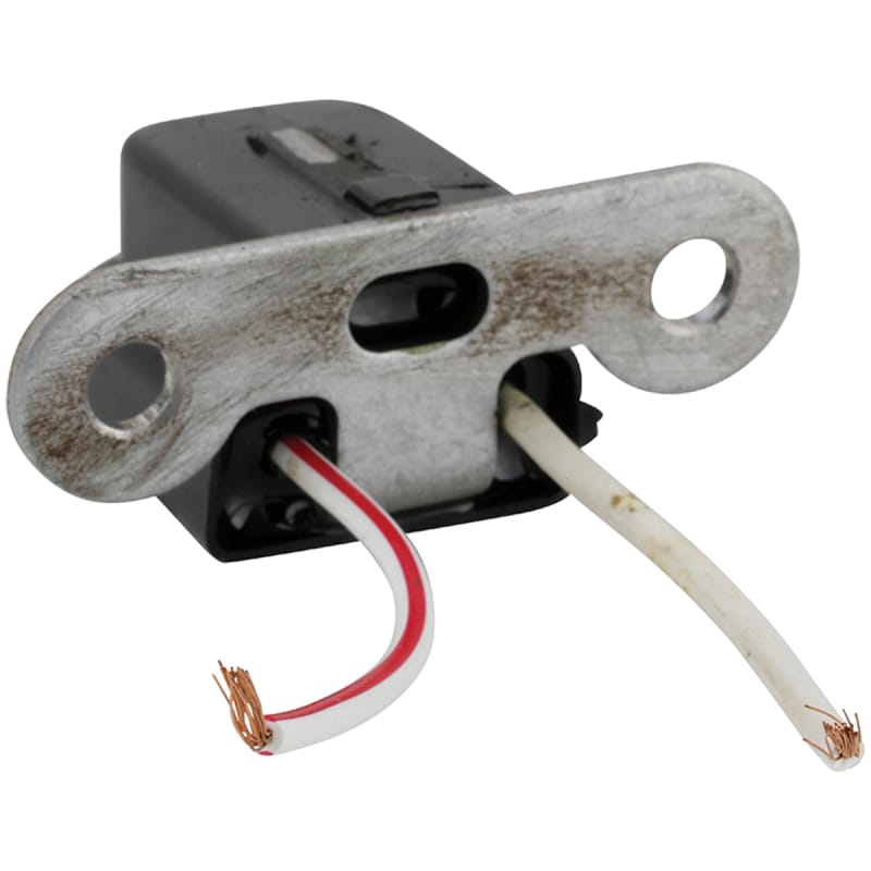 Arrowhead — Arrowhead 99-00 Polaris Sportsman 335 Pulser Coil