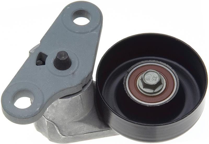 Gates — Gates 99-08 Chevrolet Silverado V-8 5.3L A.C. Belt Drive Tensioner