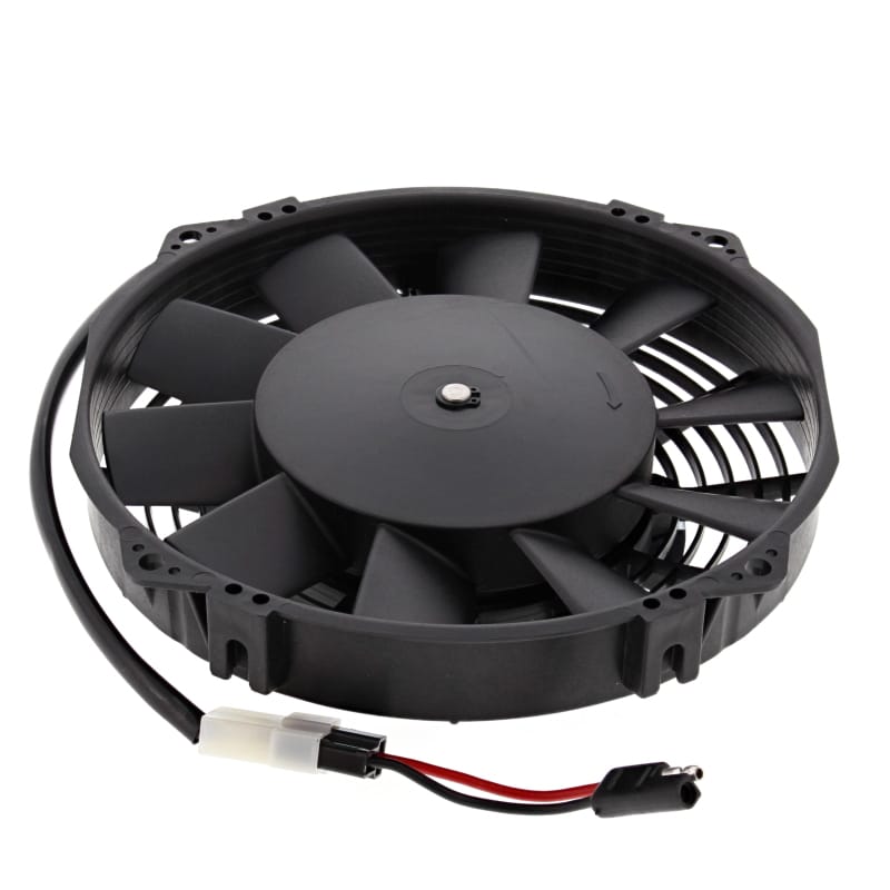 All Balls Racing — All Balls Racing 00-02 Polaris Magnum 325 2x4 Cooling Fan