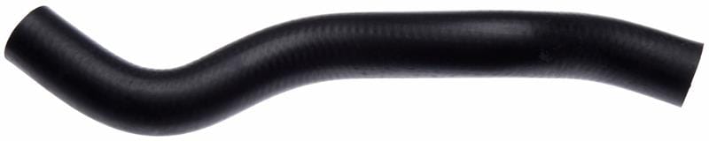Gates — Gates 01-02 Oldsmobile Aurora V-6 3.5L Upper Molded Coolant Hose