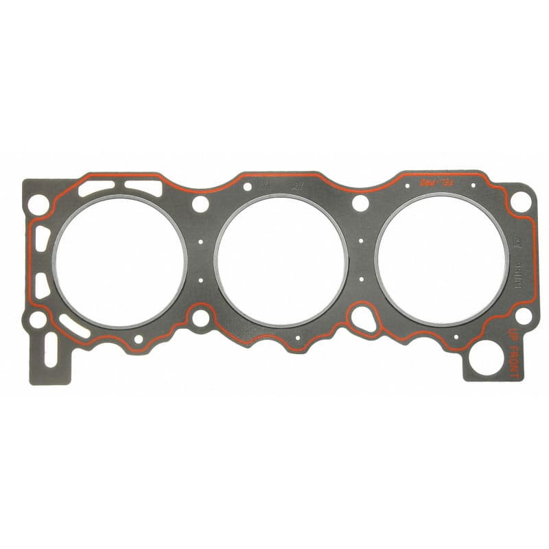 Fel-Pro — Fel-Pro Ford Ranger 9511 PT PermaTorque Engine Cylinder Head Gasket