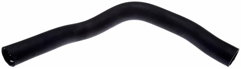 Gates — Gates 94-00 Mitsubishi Montero V-6 3.5L Lower Molded Coolant Hose