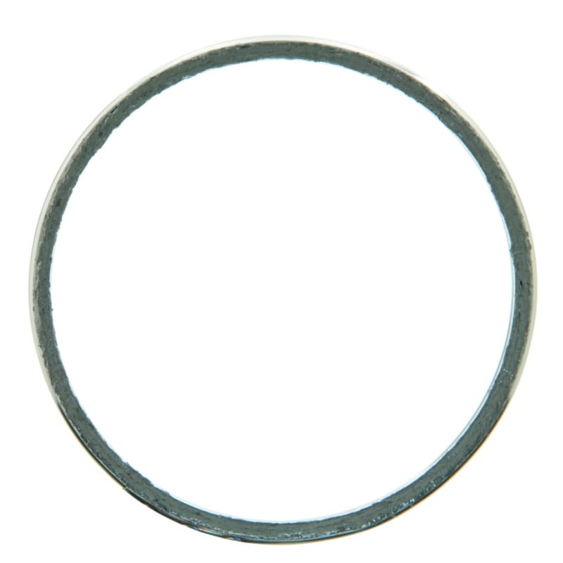 Fel-Pro — Fel-Pro Ford Taurus 61623 Exhaust Pipe Flange Gasket