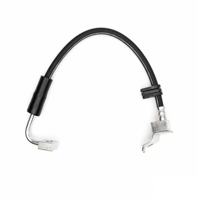 DFC — DFC 03-17 Dodge Viper Front-L Brake Hose