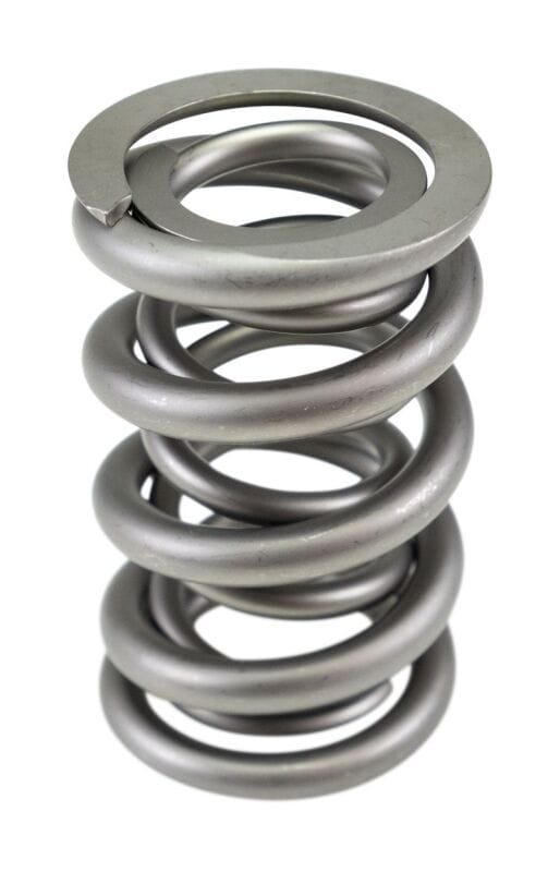 COMP Cams — Comp Cams Dual Valve Springs 1.546 in. OD / 1.950 in. IH / .800 in. Lift - Single