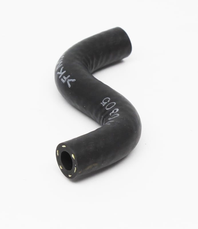 Walbro — Walbro Fuel Hose
Hose/Fuel