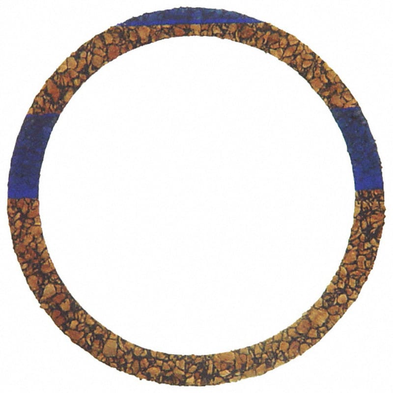 Fel-Pro — Fel-Pro 4081 Fuel Pump Bowl Gasket