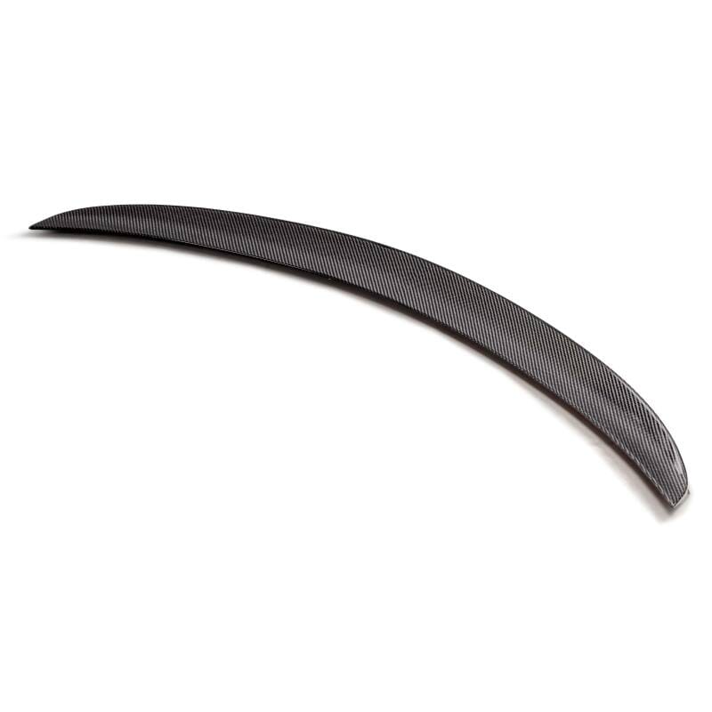 Seibon — Seibon 23-24 Acura Integra C-Style Carbon Fiber Rear Spoiler
