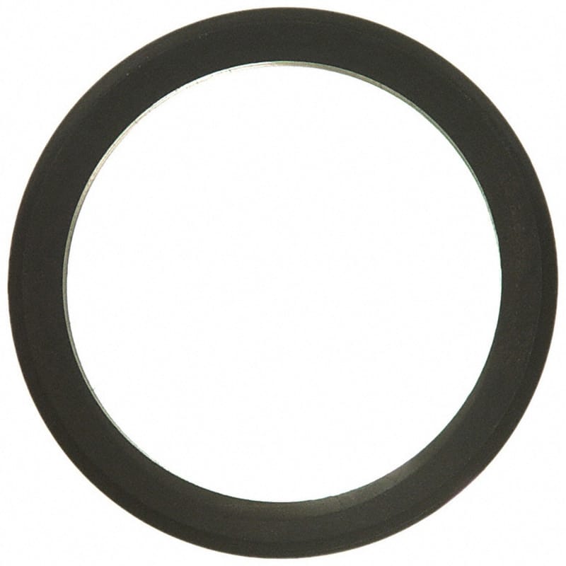 Fel-Pro — Fel-Pro Dodge RAM 2500 35639 Engine Coolant Thermostat Housing Gasket