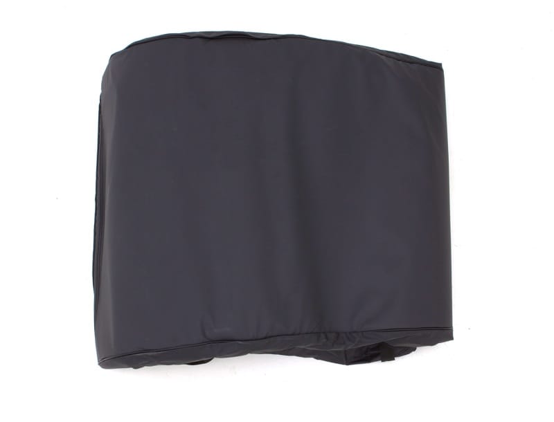 LUND — Lund Universal (Aerodynamic Rooftop Storage Bag) Aerodynamic Rooftop Storage Bag - Black
Aero Roof Storage Bg
Cargo Bag