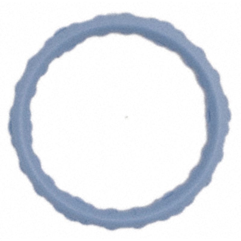 Fel-Pro — Fel-Pro Ford Escape 71278 Exhaust Gas Recirculation (EGR) Valve Gasket