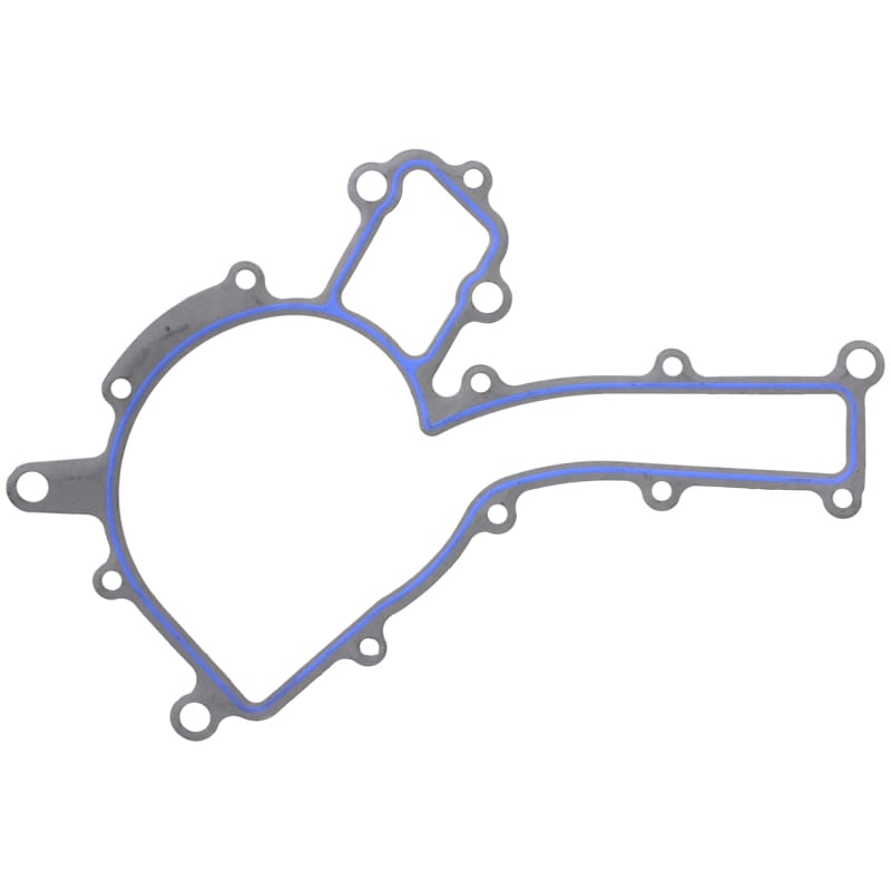 Fel-Pro — Fel-Pro Chrysler Crossfire 35910 Engine Water Pump Gasket