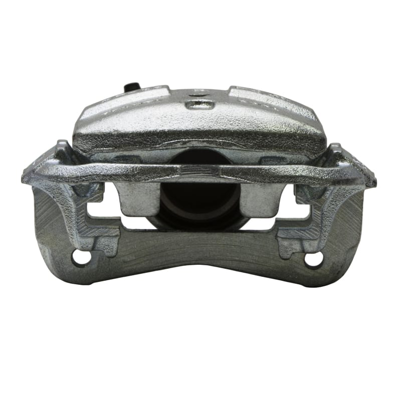 DFC — DFC 92-93 Toyota Celica Front-R Silver Zinc Coated Premium Caliper
DFC Brake Caliper
