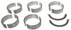 Clevite — Clevite Volkswagen 1790cc 1986-1992 Main Bearing Set