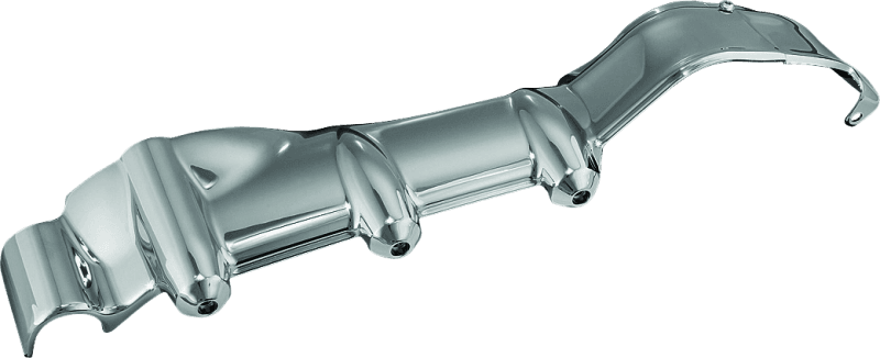 Kuryakyn — Kuryakyn Inner Primary Cover 07-08 Touring Models Chrome