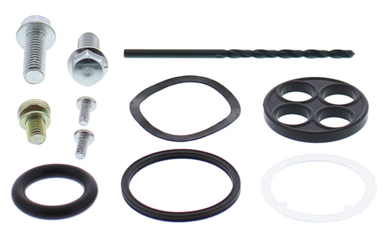 All Balls Racing — All Balls Racing 06-07 Honda TRX450ER Fuel Tap Repair Kit