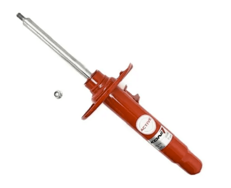 KONI — Koni Special Active Shock 19+ BMW 3 Series (G20) RWD - Front Left