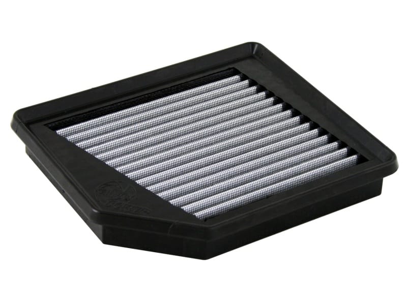 aFe — aFe MagnumFLOW Air Filters OER PDS A/F PDS Honda Civic 06-11 L4-1.8L
Magnum FLOW Filter
AirFilter