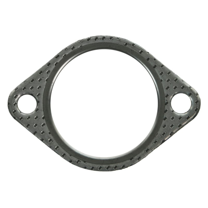 Fel-Pro — Fel-Pro Ford F-250 Super Duty 71472 Turbocharger Inlet Pipe Gasket
