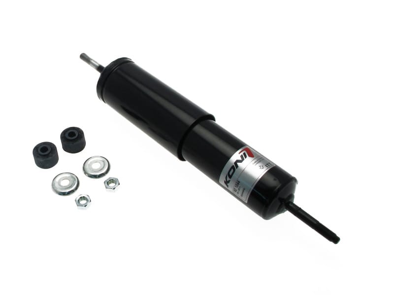 KONI — Koni Special D (Red) Shock 54-61 Jaguar MK VII/ VIII/ IX - Rear
Shock Absorber