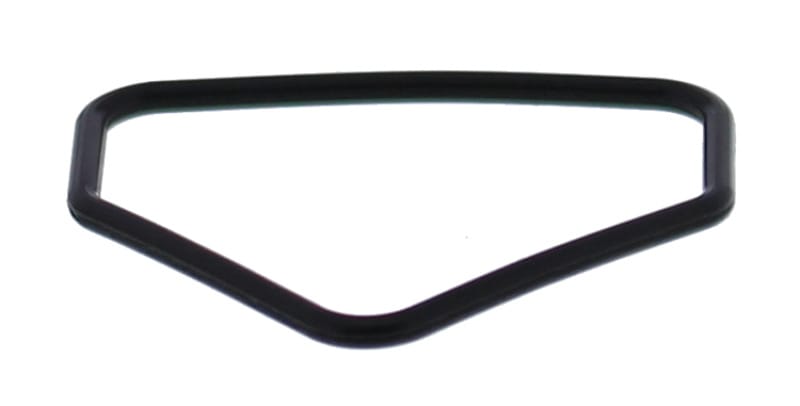 All Balls Racing — All Balls Racing 87-06 Kawasaki VN750 Vulcan Float Bowl Gasket Only